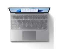 Microsoft Surface Laptop Go 2 i5/8GB/256GB PLATINUM - 1047182 - zdjęcie 3
